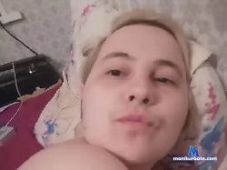 alexgoldberg9 bongacams live cam performer profile