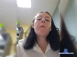 Anezka22 bongacams live cam performer profile