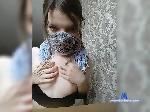 MRinatte bongacams livecam show performer room profile