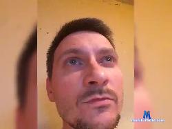 v-apg-p bongacams live cam performer profile