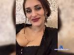 Endorphinaa bongacams livecam show performer room profile