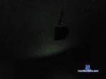 Elix22 bongacams livecam show performer room profile