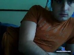 grosu240894 bongacams live cam performer profile