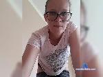 -Ki-SSS- bongacams livecam show performer room profile