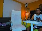 andy-badboy bongacams livecam show performer room profile