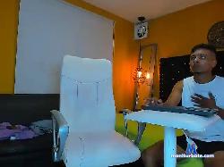 andy-badboy bongacams live cam performer profile