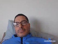 Leviatan1 bongacams live cam performer profile