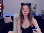 DiamondsKitty bongacams livecam show performer room profile