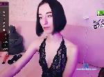 DellyRoze bongacams livecam show performer room profile