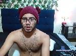 Aatroxsex69 bongacams livecam show performer room profile