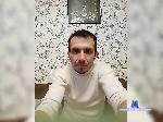 klepa1224 bongacams livecam show performer room profile