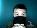 KanZani bongacams livecam show performer room profile