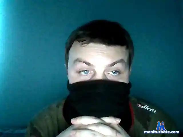 KanZani bongacams performer male