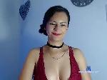 isabelosorio bongacams livecam show performer room profile