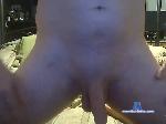 darktitan0214 bongacams livecam show performer room profile