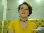 Sweet-alisson bongacams livecam show performer room profile