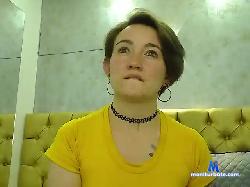 Sweet-alisson bongacams live cam performer profile