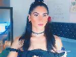 your-queen bongacams livecam show performer room profile