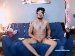 Jhp65594 bongacams livecam show performer room profile