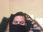 Nonstop96 bongacams livecam show performer room profile