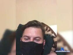 Nonstop96 bongacams live cam performer profile