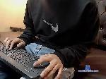 Irvin-Monter bongacams livecam show performer room profile