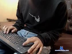 Irvin-Monter bongacams live cam performer profile