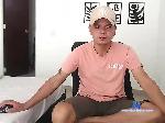 Fonsew bongacams livecam show performer room profile