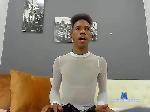 Kheitan-Gil bongacams livecam show performer room profile