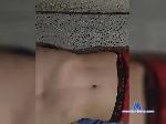 Artem-pod-dozhdem bongacams livecam show performer room profile
