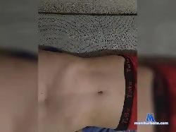 Artem-pod-dozhdem bongacams live cam performer profile