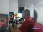 RomanYA2023 bongacams livecam show performer room profile