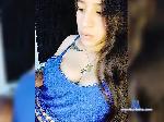 valerykrozz bongacams livecam show performer room profile