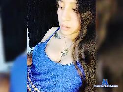 valerykrozz bongacams live cam performer profile