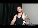 Musclemonster31 bongacams livecam show performer room profile