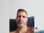 Nik-i bongacams livecam show performer room profile