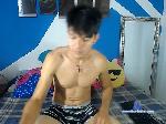 Krisnadalxxx bongacams livecam show performer room profile