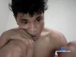 Beka7777b bongacams livecam show performer room profile
