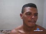 perverso31- bongacams livecam show performer room profile