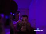 CryLilith bongacams livecam show performer room profile