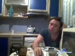 gricXmix bongacams live cam performer profile