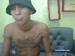 angelvilla2 bongacams livecam show performer room profile