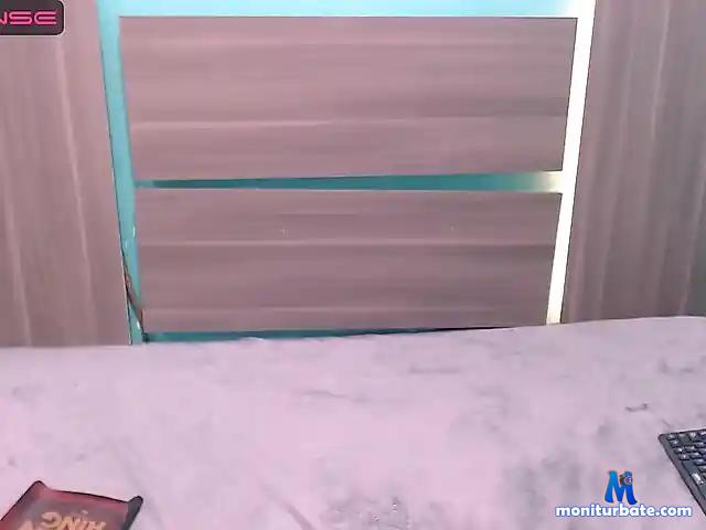 poisonfemmeboy bongacams performer shemale