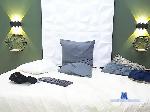 Deiby-a bongacams livecam show performer room profile