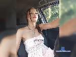 slyfox25 bongacams livecam show performer room profile