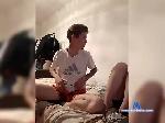 LuisCrystal bongacams livecam show performer room profile
