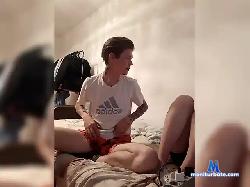 LuisCrystal bongacams live cam performer profile