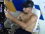 Coby-rude22 bongacams livecam show performer room profile