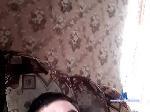 Toxa8gb bongacams livecam show performer room profile