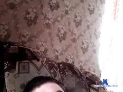 Toxa8gb bongacams live cam performer profile